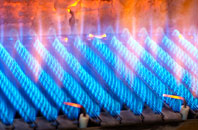 Alminstone Cross gas fired boilers