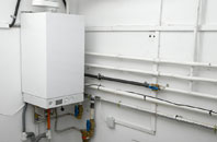 Alminstone Cross boiler installers