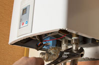 free Alminstone Cross boiler install quotes